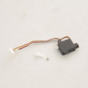 Сервопривод MJX - F48-008 Сервопривод MJX - F48-008