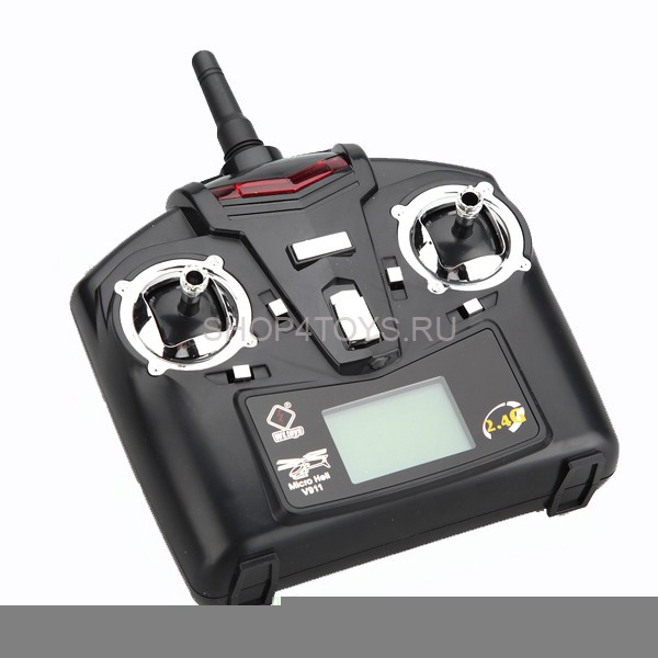 Пульт управления - V911-RC