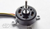 Бесколлекторный двигатель Art-tech - 3A022 Бесколлекторный двигатель Art-tech - 3A022