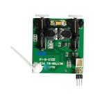 Плата Nine Eagles - NE480007(791B) Плата Nine Eagles - NE480007(791B)