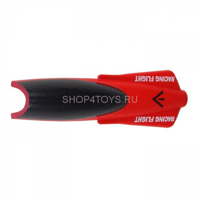 Верхняя часть фюзеляжа F939 - F939-01