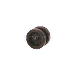Основные колеса Heng Long - 38-008 Основные колеса Heng Long - 38-008