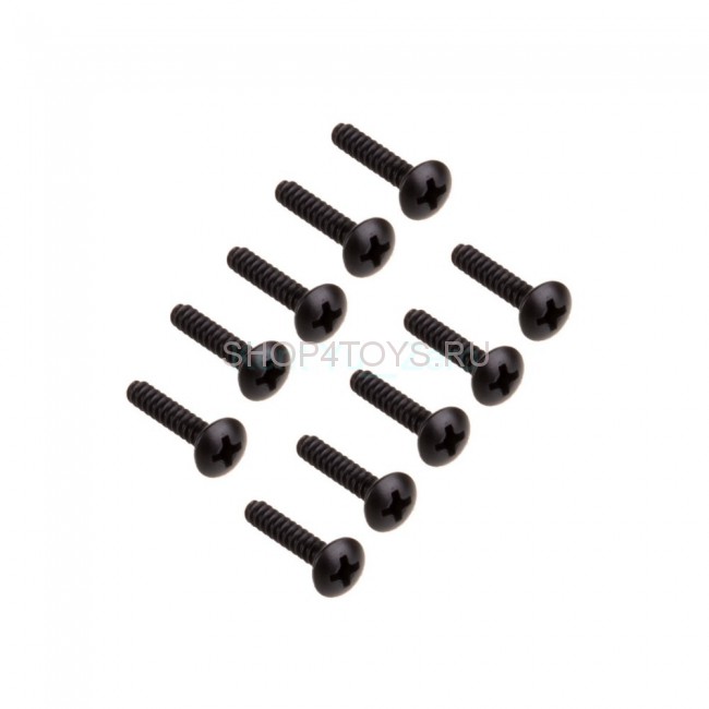 Набор винтов HSP - 02181