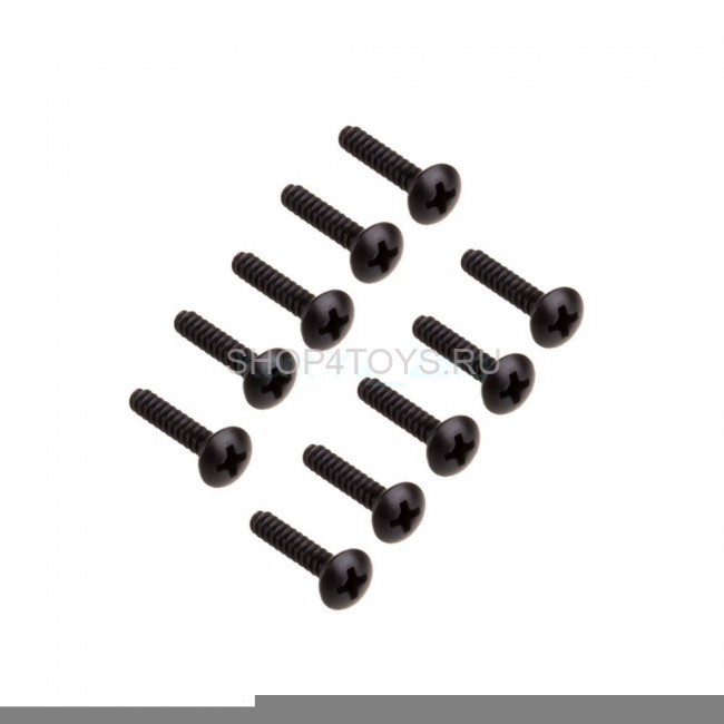 Набор винтов HSP - 02181