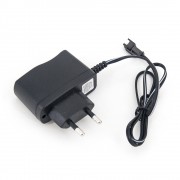 Зарядное устройство 6V 250 mah - 333-mud02b-02 Зарядное устройство 6V 250 mah - 333-mud02b-02