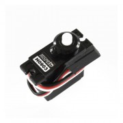Сервопривод HSP H0903 - 58102 Сервопривод HSP H0903 - 58102