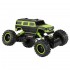 Радиоуправляемый краулер Rock Crawler Hummer 4WD RTR 1:14 2.4G - HB-P1403 Радиоуправляемый краулер Rock Crawler Hummer 4WD RTR 1:14 2.4G - HB-P1403