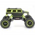 Радиоуправляемый краулер Rock Crawler Hummer 4WD RTR 1:14 2.4G - HB-P1403 Радиоуправляемый краулер Rock Crawler Hummer 4WD RTR 1:14 2.4G - HB-P1403