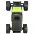 Радиоуправляемый краулер Rock Crawler Hummer 4WD RTR 1:14 2.4G - HB-P1403 Радиоуправляемый краулер Rock Crawler Hummer 4WD RTR 1:14 2.4G - HB-P1403