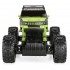 Радиоуправляемый краулер Rock Crawler Hummer 4WD RTR 1:14 2.4G - HB-P1403 Радиоуправляемый краулер Rock Crawler Hummer 4WD RTR 1:14 2.4G - HB-P1403