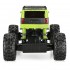 Радиоуправляемый краулер Rock Crawler Hummer 4WD RTR 1:14 2.4G - HB-P1403 Радиоуправляемый краулер Rock Crawler Hummer 4WD RTR 1:14 2.4G - HB-P1403