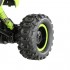 Радиоуправляемый краулер Rock Crawler Hummer 4WD RTR 1:14 2.4G - HB-P1403 Радиоуправляемый краулер Rock Crawler Hummer 4WD RTR 1:14 2.4G - HB-P1403
