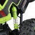 Радиоуправляемый краулер Rock Crawler Hummer 4WD RTR 1:14 2.4G - HB-P1403 Радиоуправляемый краулер Rock Crawler Hummer 4WD RTR 1:14 2.4G - HB-P1403