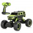 Радиоуправляемый краулер Rock Crawler Hummer 4WD RTR 1:14 2.4G - HB-P1403 Радиоуправляемый краулер Rock Crawler Hummer 4WD RTR 1:14 2.4G - HB-P1403