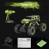 Радиоуправляемый краулер Rock Crawler Hummer 4WD RTR 1:14 2.4G - HB-P1403 Радиоуправляемый краулер Rock Crawler Hummer 4WD RTR 1:14 2.4G - HB-P1403