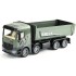 Радиоуправляемый самосвал CityTruck 1:24 - 553-B1 Радиоуправляемый самосвал CityTruck 1:24 - 553-B1