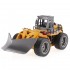 Радиоуправляемая снегоуборщик HUI NA TOYS 1:18 2.4G - HN1586 Радиоуправляемая снегоуборщик HUI NA TOYS 1:18 2.4G - HN1586