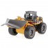 Радиоуправляемая снегоуборщик HUI NA TOYS 1:18 2.4G - HN1586 Радиоуправляемая снегоуборщик HUI NA TOYS 1:18 2.4G - HN1586