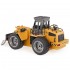Радиоуправляемая снегоуборщик HUI NA TOYS 1:18 2.4G - HN1586 Радиоуправляемая снегоуборщик HUI NA TOYS 1:18 2.4G - HN1586