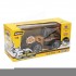 Радиоуправляемая снегоуборщик HUI NA TOYS 1:18 2.4G - HN1586 Радиоуправляемая снегоуборщик HUI NA TOYS 1:18 2.4G - HN1586