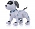 Радиоуправляемая собака-робот Smart Robot Dog - ZYA-A2875 Радиоуправляемая собака-робот Smart Robot Dog - ZYA-A2875