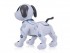 Радиоуправляемая собака-робот Smart Robot Dog - ZYA-A2875 Радиоуправляемая собака-робот Smart Robot Dog - ZYA-A2875