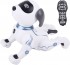 Радиоуправляемая собака-робот Smart Robot Dog - ZYA-A2875 Радиоуправляемая собака-робот Smart Robot Dog - ZYA-A2875