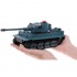 Радиоуправляемый танковый бой Huan Qi Т34 и Tiger масштаб 1:32 2.4G - HQ555 Радиоуправляемый танковый бой Huan Qi Т34 и Tiger масштаб 1:32 2.4G - HQ555