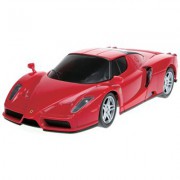 Радиоуправляемый автомобиль MJX Enzo Ferrari 1:20 - 8102 Радиоуправляемый автомобиль MJX Enzo Ferrari 1:20 - 8102