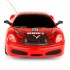Радиоуправляемая машинка для дрифта Ferrari F430 GT 1:24 - 666-213