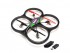 Радиоуправляемый квадрокоптер WLToys V262  Camera Cyclone UFO Drones 2.4G - V262C Радиоуправляемый квадрокоптер WLToys V262  Camera Cyclone UFO Drones 2.4G - V262C