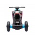 Детский электромобиль скутер трицикл BMW Concept Link Style 6V 2WD - HL700-3-PINK Детский электромобиль скутер трицикл BMW Concept Link Style 6V 2WD - HL700-3-PINK