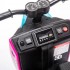 Детский электромобиль скутер трицикл BMW Concept Link Style 6V 2WD - HL700-3-PINK Детский электромобиль скутер трицикл BMW Concept Link Style 6V 2WD - HL700-3-PINK
