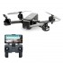 Квадрокоптер SJRC Z5 GPS FPV камера 1080P 2.4G RTF - SJ-Z5GPS1080P Квадрокоптер SJRC Z5 GPS FPV камера 1080P 2.4G RTF - SJ-Z5GPS1080P