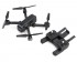 Квадрокоптер SJRC Z5 GPS FPV камера 1080P 2.4G RTF - SJ-Z5GPS1080P Квадрокоптер SJRC Z5 GPS FPV камера 1080P 2.4G RTF - SJ-Z5GPS1080P