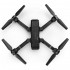 Квадрокоптер SJRC Z5 GPS FPV камера 1080P 2.4G RTF - SJ-Z5GPS1080P Квадрокоптер SJRC Z5 GPS FPV камера 1080P 2.4G RTF - SJ-Z5GPS1080P