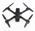 Квадрокоптер SJRC Z5 GPS FPV камера 1080P 2.4G RTF - SJ-Z5GPS1080P Квадрокоптер SJRC Z5 GPS FPV камера 1080P 2.4G RTF - SJ-Z5GPS1080P
