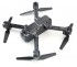 Квадрокоптер SJRC Z5 GPS FPV камера 1080P 2.4G RTF - SJ-Z5GPS1080P Квадрокоптер SJRC Z5 GPS FPV камера 1080P 2.4G RTF - SJ-Z5GPS1080P