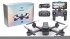 Квадрокоптер SJRC Z5 GPS FPV камера 1080P 2.4G RTF - SJ-Z5GPS1080P Квадрокоптер SJRC Z5 GPS FPV камера 1080P 2.4G RTF - SJ-Z5GPS1080P