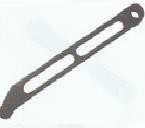 Растяжка рамы HSP - 85912 / 885036 Растяжка рамы HSP - 85912 / 885036