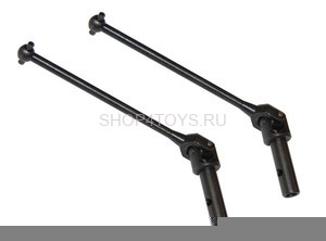 Шрусы универсальные HSP - 81023 Шрусы универсальные HSP - 81023