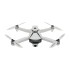 Квадрокоптер Syma с камерой 4K, FPV, GPS - SYMA-Z6PRO-BAG Квадрокоптер Syma с камерой 4K, FPV, GPS - SYMA-Z6PRO-BAG
