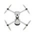 Квадрокоптер Syma с камерой 4K, FPV, GPS - SYMA-Z6PRO-BAG Квадрокоптер Syma с камерой 4K, FPV, GPS - SYMA-Z6PRO-BAG