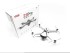 Квадрокоптер Syma с камерой 4K, FPV, GPS - SYMA-Z6PRO-BAG Квадрокоптер Syma с камерой 4K, FPV, GPS - SYMA-Z6PRO-BAG