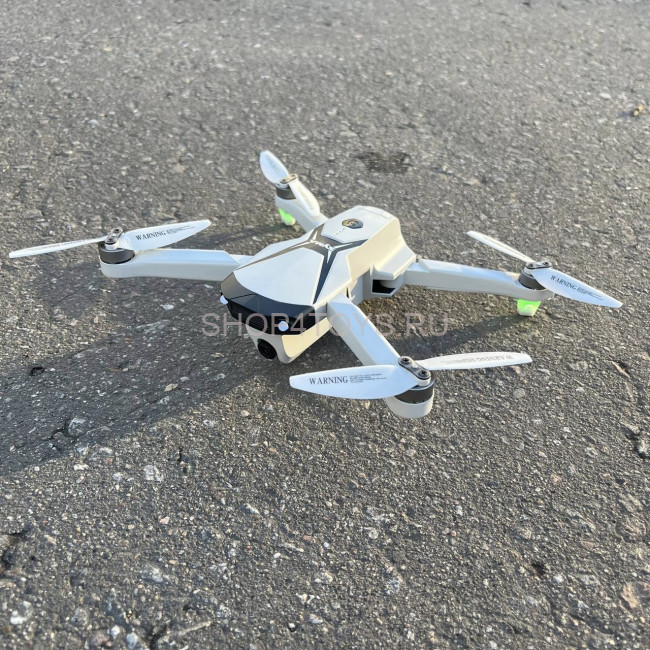 Квадрокоптер Syma с камерой 4K, FPV, GPS - SYMA-Z6PRO-BAG Квадрокоптер Syma с камерой 4K, FPV, GPS - SYMA-Z6PRO-BAG