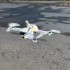 Квадрокоптер Syma с камерой 4K, FPV, GPS - SYMA-Z6PRO-BAG Квадрокоптер Syma с камерой 4K, FPV, GPS - SYMA-Z6PRO-BAG