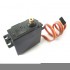 Серво HSP - SP9001 Серво HSP - SP9001