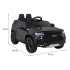 Детский электромобиль Chevrolet Tahoe EVA 2WD 12V - HL588-LUX-BLACK-PAINT Детский электромобиль Chevrolet Tahoe EVA 2WD 12V - HL588-LUX-BLACK-PAINT