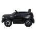 Детский электромобиль Chevrolet Tahoe EVA 2WD 12V - HL588-LUX-BLACK-PAINT Детский электромобиль Chevrolet Tahoe EVA 2WD 12V - HL588-LUX-BLACK-PAINT