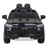 Детский электромобиль Chevrolet Tahoe EVA 2WD 12V - HL588-LUX-BLACK-PAINT Детский электромобиль Chevrolet Tahoe EVA 2WD 12V - HL588-LUX-BLACK-PAINT